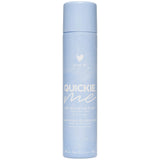 Design Me Quickie Me Foam  Dry Shampoo Everyday Refresher 189ml