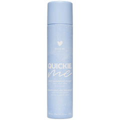 Design Me Quickie Me Foam  Dry Shampoo Everyday Refresher 189ml