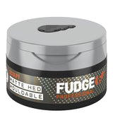 Fudge Hair Matte Hed Mouldable 75g