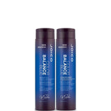 Joico Color Infuse Blue Conditioner 300ml