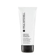 Paul Mitchell Firm Style Super Clean Sculpting Gel 200ml