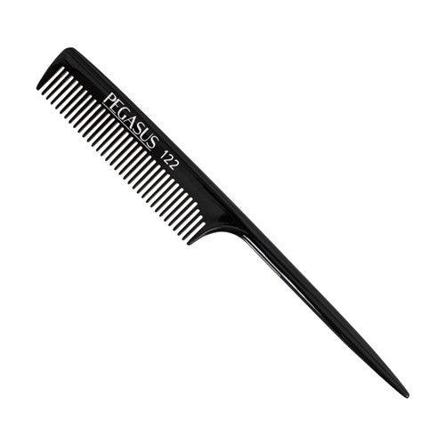 Pegasus Wide Teeth Tail Comb 122