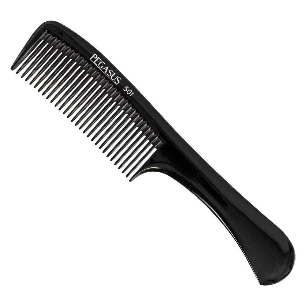 Pegasus Basin Comb 501
