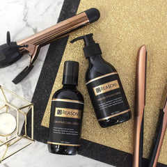 12 Reasons Styling Cream 250ml