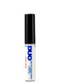 Ardell Duo Quick Set Strip Lash Adhesive Clear 5g