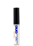 Ardell Duo Quick Set Strip Lash Adhesive Clear 5g