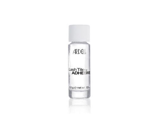Ardell Lashtite Adhesive Clear 3.5g