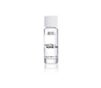 Ardell Lashtite Adhesive Clear 3.5g