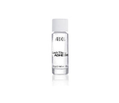 Ardell Lashtite Adhesive Clear 3.5g