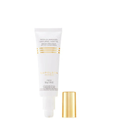 Napoleon Perdis Skin Guardian Broad Spectrum SPF50+ Sunscreen 50ml.