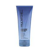 Paul Mitchell Curls Spring Loaded Frizz Fighting Conditioner 200ml