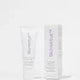 Skinstitut Ultra Dry Skin Moisture Defence 50ml.
