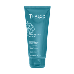 Thalgo 24H Hydrating Body Milk  200ml