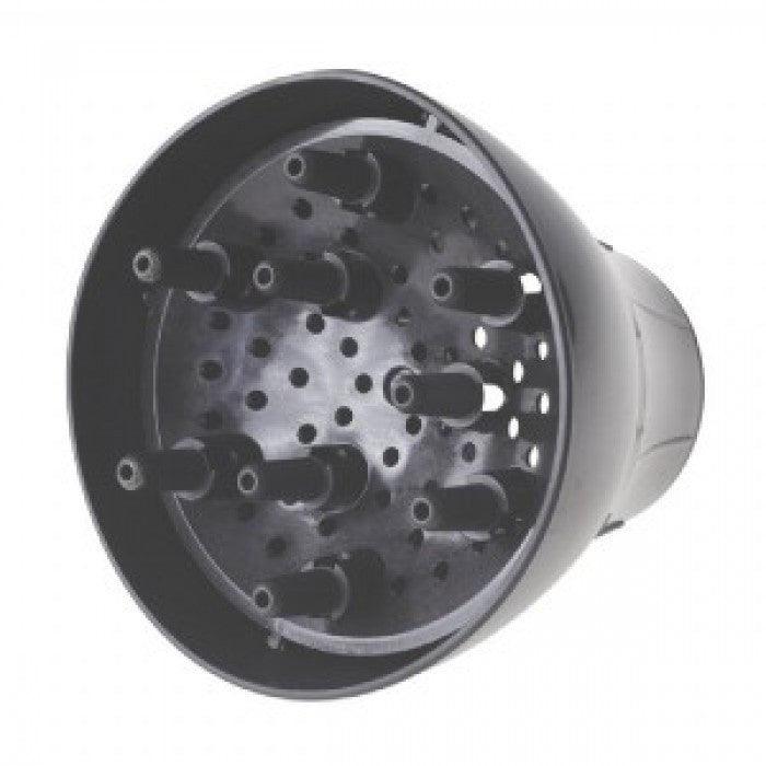 Parlux 385 Power Light Finger Diffuser