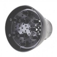 Parlux 385 Power Light Finger Diffuser