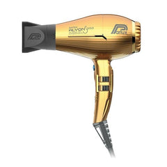 Parlux Alyon Dryer 2250W Gold