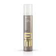 Wella Eimi Glam Mist 150ml