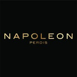 Napoleon Perdis Double Duty Infusion Lip Oil 9ml