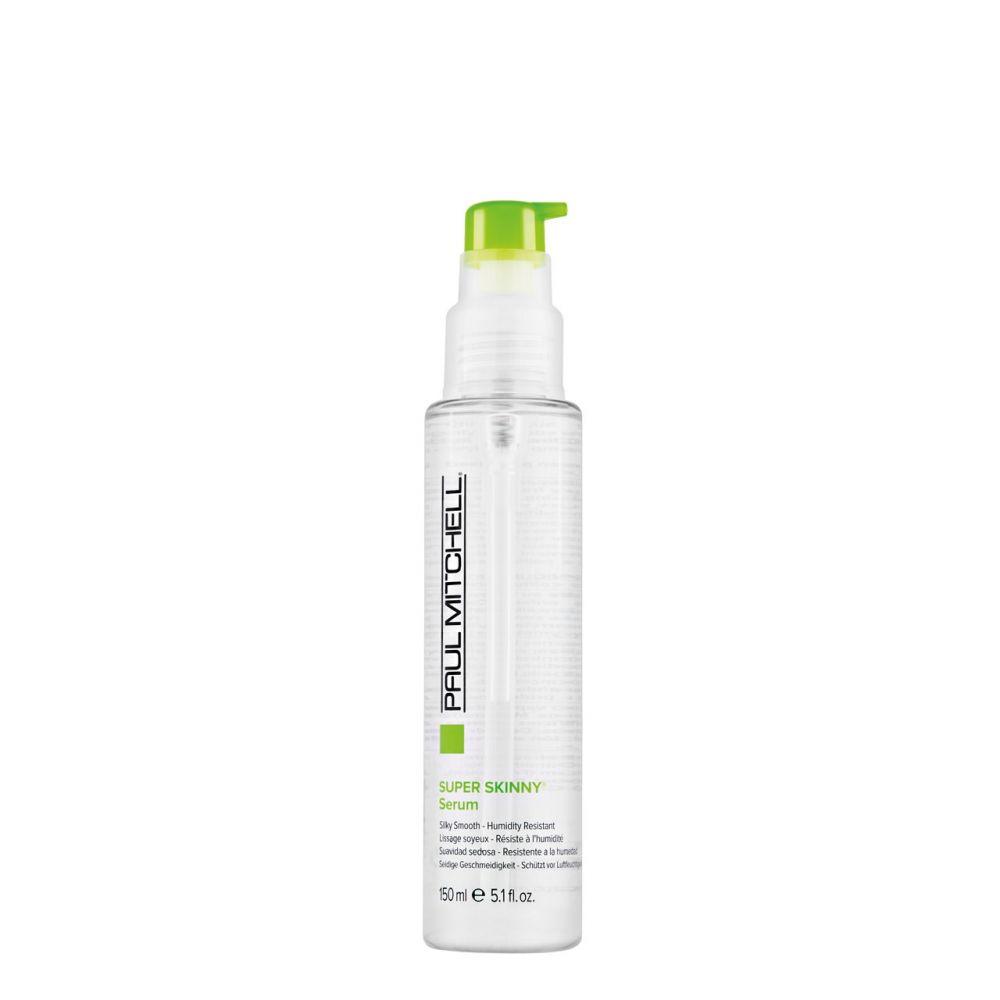 Paul Mitchell Smoothing Super Skinny Serum 150ml