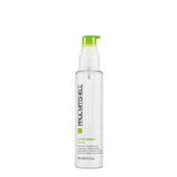 Paul Mitchell Smoothing Super Skinny Serum 150ml