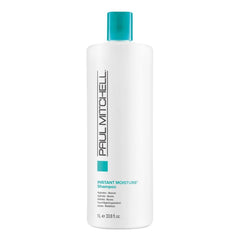 Paul Mitchell Instant Moisture Shampoo 1 Litre