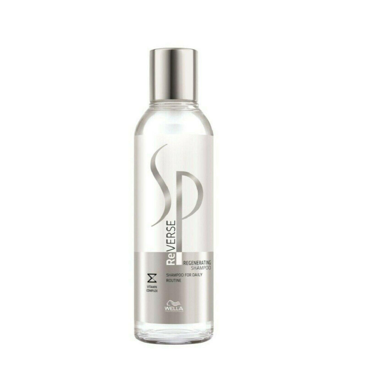 Wella Sp Reverse Shampoo 200ml