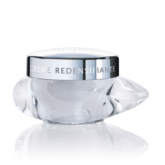 Thalgo Redensifying Cream 50ml