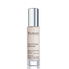 Thalgo Exception Intensive Redensifying Serum 30ml