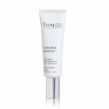 Thalgo Brightening Fluid 50ml