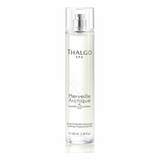 Thalgo Arctique Soothing Fragranced Mist 100ml