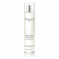 Thalgo Arctique Soothing Fragranced Mist 100ml