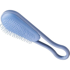 WetBrush Anti Microbial Purifying Detangler.