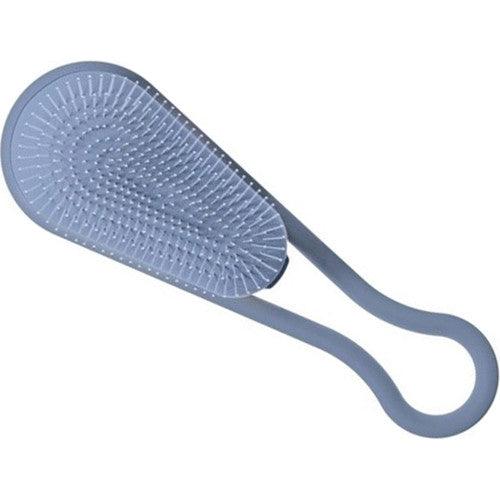 WetBrush Anti Microbial Purifying Detangler.