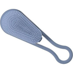 WetBrush Anti Microbial Purifying Detangler.