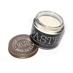 18 21 Man Made Paste Sweet Tobacco 2oz