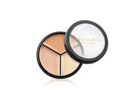 Napoleon Perdis Pro Palette Concealer Plus 8.5g PRE ORDER *