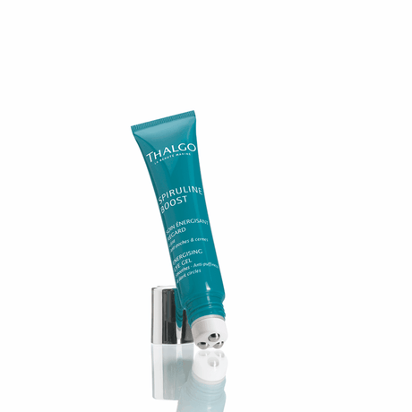 Thalgo Energising Eye Gel 15ml