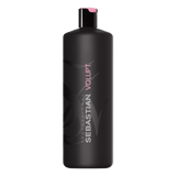 Sebastian Volupt Shampoo 1 Litre