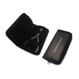 Premium Mini Micro Bead Tool Kit - Large