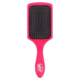 Wet Brush Pro Paddle Detangler Hair Brush Pink.