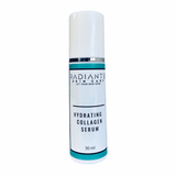 Radiante Skin Care Hydrating Collagen Serum