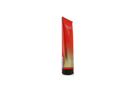 Redken Frizz Dismiss Rebel Tame 250ml