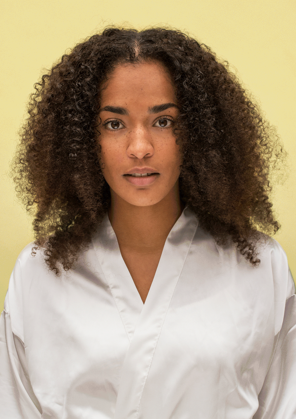 Design Me Bounce Me Curl Balm 250ml.