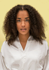 Design Me Bounce Me Curl Balm 250ml.