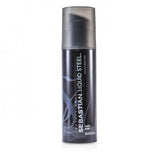 Sebastian Liquid Steel 140ml