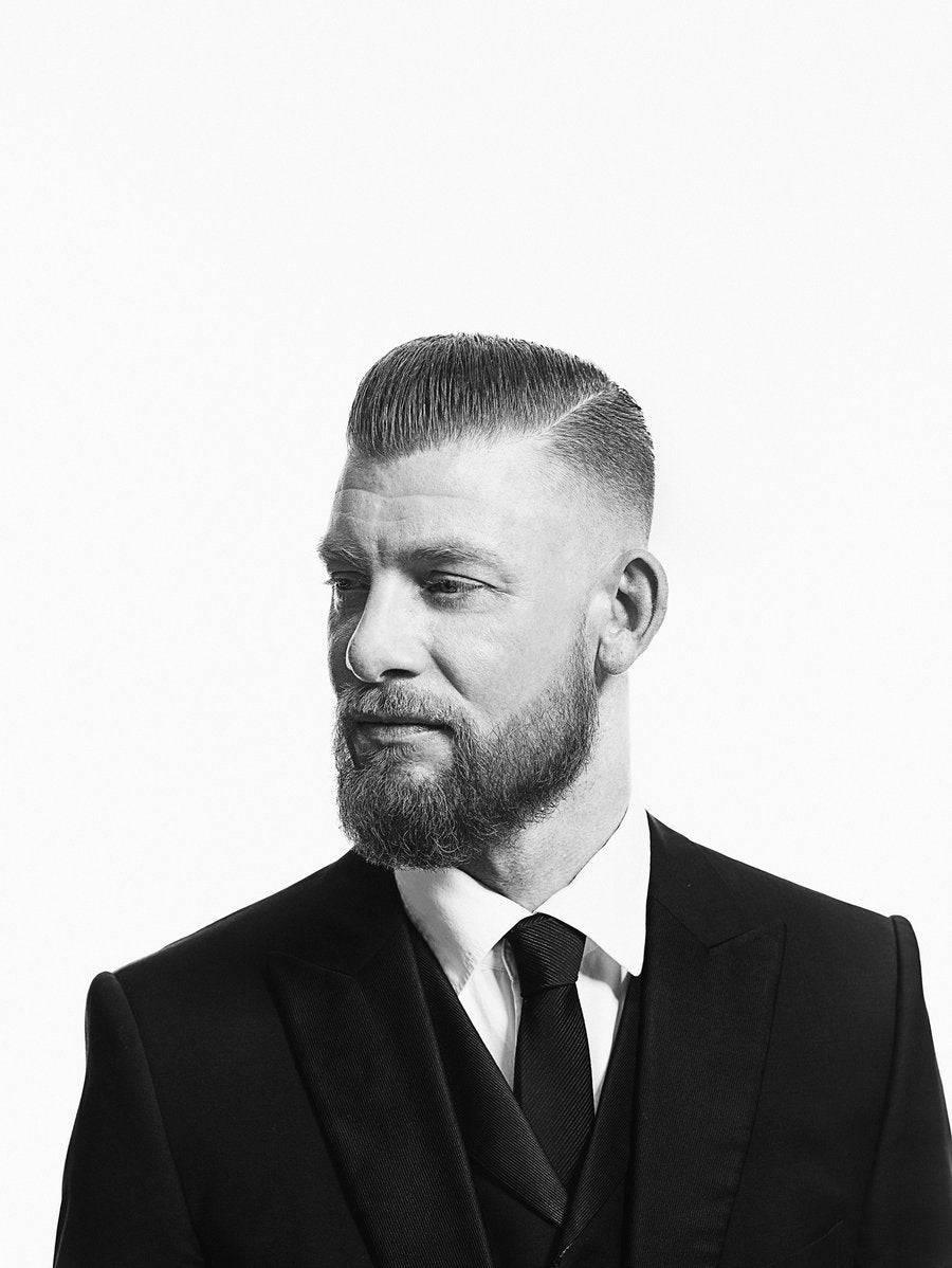 Reuzel Beard Balm 35g