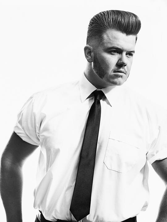 Reuzel Daily Conditioner 350ml