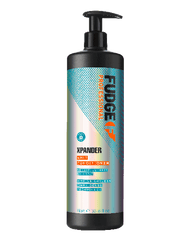Fudge Xpander Volumising Conditioner 1 Litre