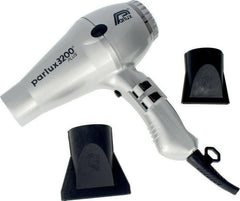 Parlux 3200 Plus 1900W Silver