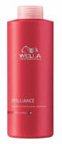 Wella Professionals Invigo Color Brilliance Conditioner 1 litre